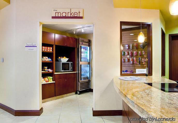 Courtyard By Marriott Fort Smith Downtown מראה חיצוני תמונה
